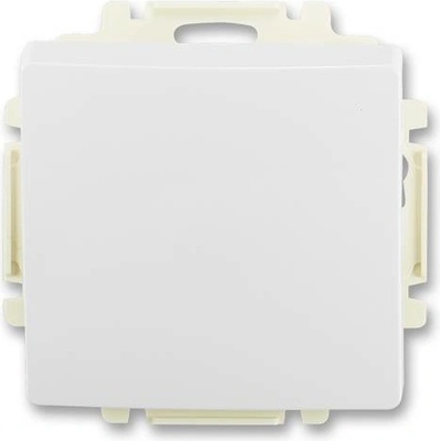 ABB 3557G-A06340 B1
