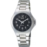 Q&Q C57A-002PY Часовници