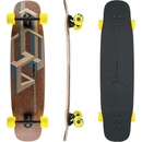 LOADED Basalt Tesseract nude 39