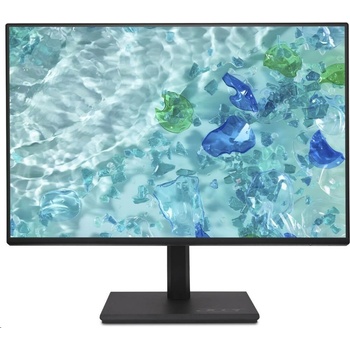 Acer Vero B247WE5b