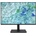 Acer Vero B247WE5b