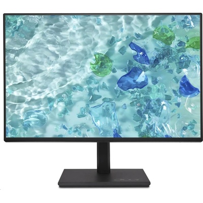 Acer Vero B247WE5b