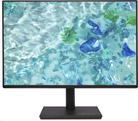 Acer Vero B247WE5b