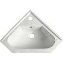 AQUALINE 1601-40