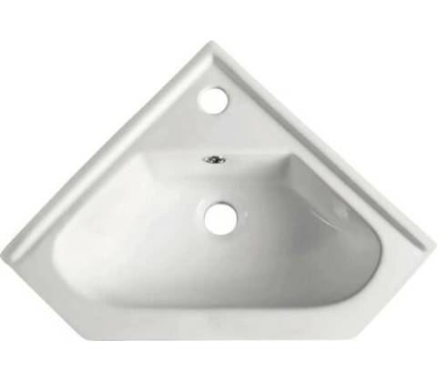 AQUALINE 1601-40