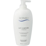 Biotherm Anti-Drying Body Milk 400 ml Лосион за тяло
