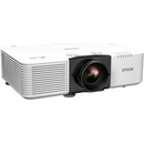 Epson EB-L890E (V11HB24040)