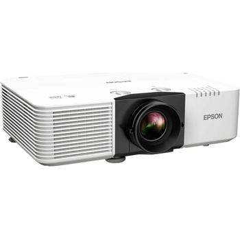 Epson EB-L890E (V11HB24040)