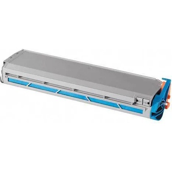 Image 1 of Compatible Xerox 016197700