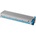 Compatible Xerox 016197700
