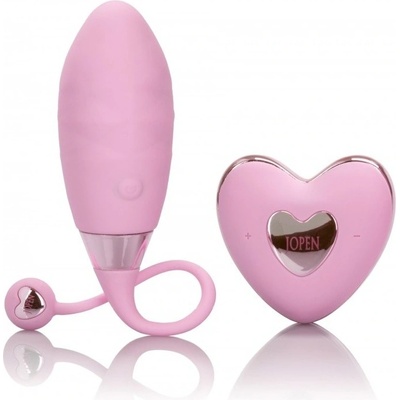 JOPEN AMOUR Remote Bullet