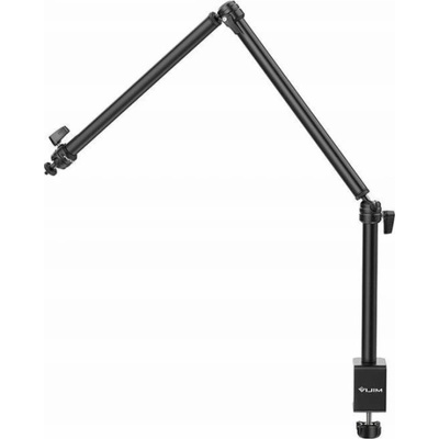 Ulanzi LS08