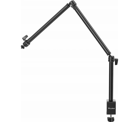 Ulanzi LS08