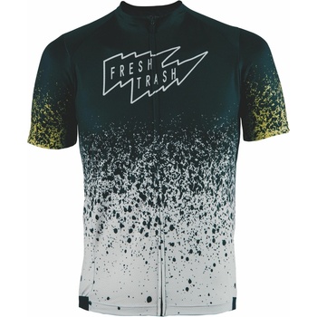 Fresh Trash Men's Signature Convert Jersey All Over Print