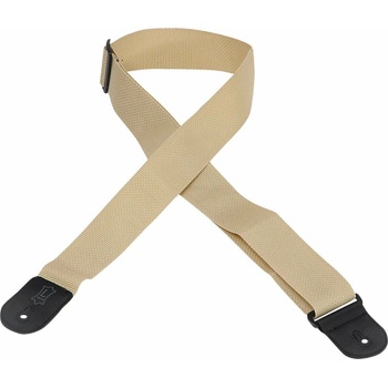 Levy's Single Tone Poly