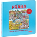 Praha
