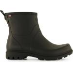 Viking Дамски гумени ботуши Viking Women's Noble Wellington boots - Black / Black - размер 41 (EU) (131-0043-0716)