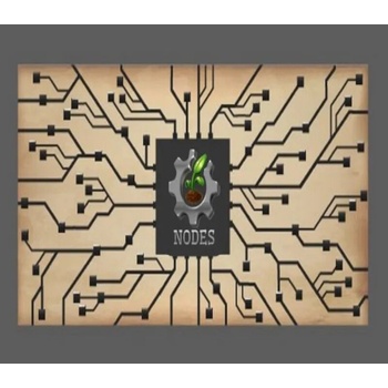 Nodes