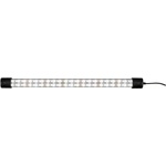 Diversa LED осветление за аквариум Expert 42W