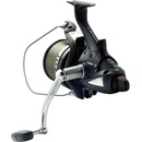 Image 1 of Shimano Medium Baitrunner XT-A Long Cast (MBTRXTALC)