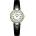Lee Cooper Дамски часовник Lee Cooper Classic - LC08205.231 (LC08205.231)