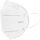 Sunway respirátor KN95 bílá 100 ks