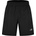 The North Face Къси панталони The North Face Mens 247 Woven Shorts - JK3 Black