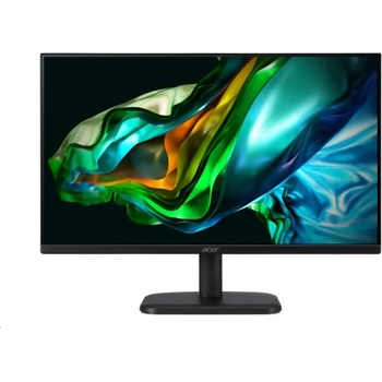 Acer EK241YP0Bi