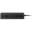 Microsoft Surface Dock 2 1GK-00002