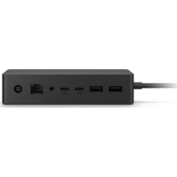 Microsoft Surface Dock 2 1GK-00002