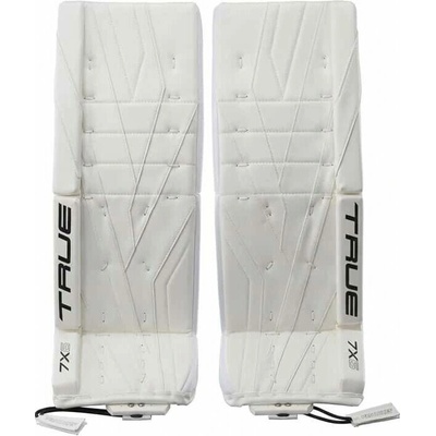 TRUE Catalyst 7X6 SR