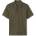 Celio Поло тениска Leterne Celio | Zelen | МЪЖЕ | S