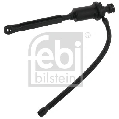 Hlavný spojkový valec Febi Bilstein 37463