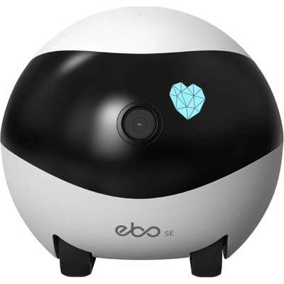Enabot EBO