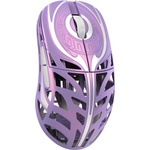 WLMOUSE STRIDER PURPLE