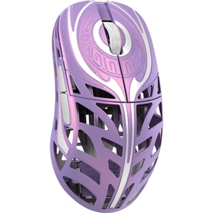 WLMOUSE STRIDER PURPLE