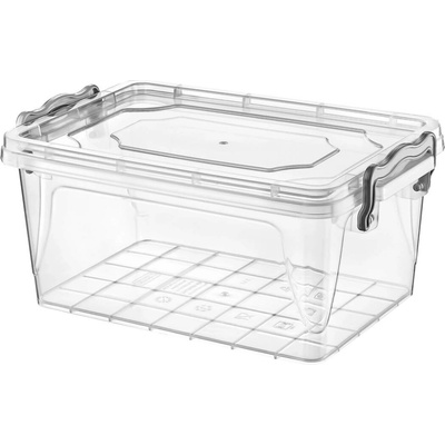 Orion Box UH multi 8l obdélník