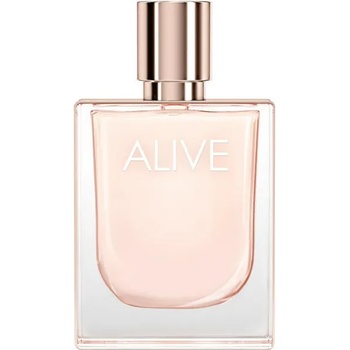 Image 1 of HUGO BOSS BOSS Alive EDT 80 ml Tester