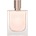 HUGO BOSS BOSS Alive EDT 80 ml Tester