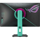 Asus ROG Strix XG27ACMEG-G