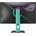 Asus ROG Strix XG27ACMEG-G