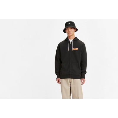 Levi's Caviar 38717-0004