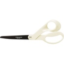 Fiskars Non-Stick