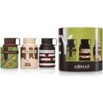 Armaf Wheel Of Odyssey Dessert Edition Комплект с Парфюм EDP 30ml Парфюми