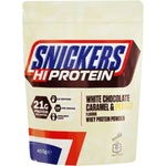 Mars HiProtein 455 g