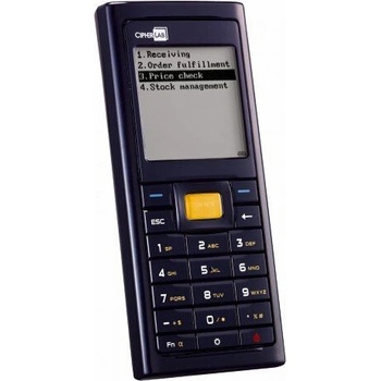 Cipher CPT-8200C