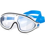 Speedo Плувна маска biofuse rift mask (8-11775c750)