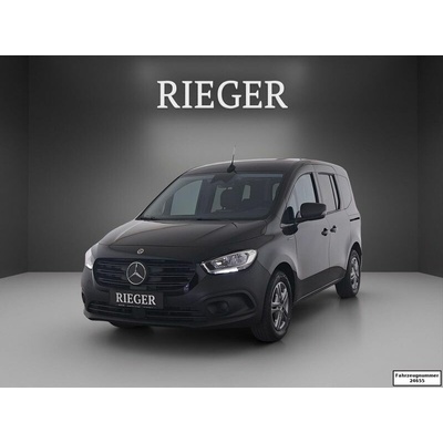 Mercedes-Benz Citan e Tourer Pro 90 kW