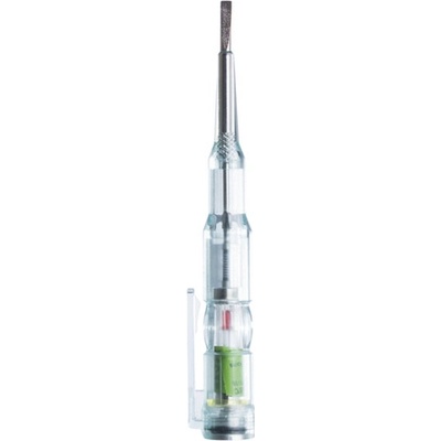 Emos - SKÚŠAČKA VT-110