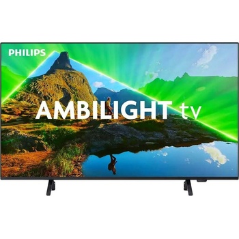 Philips 50PUS8319